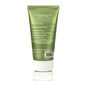 Naturtint Naturtint Creme Bio condicionador 150ml