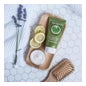 Naturtint Naturtint Creme Bio condicionador 150ml