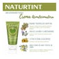 Naturtint Naturtint Creme Bio condicionador 150ml