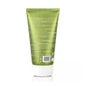 Naturtint Naturtint Creme Bio condicionador 150ml