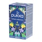 Pukka Herbal Collection 4 Sabores 20 Saquetas