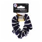 Jean Louis David Urban Hair Scrunchie Stripe 1 Unidade