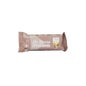 Balanço Atitude Ea-Fit Banana Prot Bar 46G
