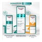 Eucerin Piel Grasa DermoPure Serum + Gel Limpiador 20 ml + Solar 5ml