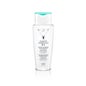 Solução micelar Vichy Pureté Thermale 200ml