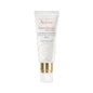 Avene Dermabsolu Creme Rejuvenescedor Spf30 Colorido 40ml