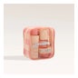 Paalm Cosmetics Set Descoberta Peachee Lychee 100 ml