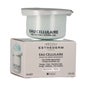 Institut Esthederm Eau Cellulaire Gel Hidratante Repreenchedor Recarga 50 ml