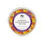 Maison Karité Manteiga de Karité Pura de Karité Selvagem Bio 30 ml