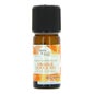 Born To Bio Óleo Essencial Laranja Doce Bio 10 ml
