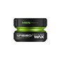 Vasso Styling Wax Matte Head 150ml