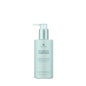 Alterna My Hair My Canvas More To Love Bodifying Shampoo 250ml