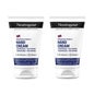 Neutrogena® creme de mãos concentrado perfumado 50ml