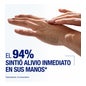 Neutrogena® creme de mãos concentrado perfumado 50ml