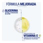 Neutrogena® creme de mãos concentrado perfumado 50ml