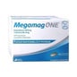 Mayoly Splinder - Megamag One Fadiga Física e Emocional 45 comprimidos