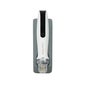 Beautifly CollagenBoost Pro Dermapen 1 Unidade