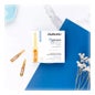 Babaria Hyaluronic Tratamiento 5un Babaria,