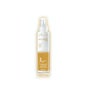 Sanasur Reparação de Óleo Corporal Dry Touch