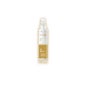 Sanasur Reparação de Óleo Corporal Dry Touch