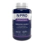 Npro Detoxintest 90caps