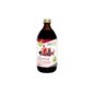 Biotone Superfruit Forte 500ml