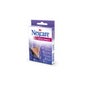 Tiras adesivas hidrocolóides Nexcare ™ Gel 6uds