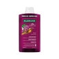 Klorane Crecimiento Champú Acelerador 400 ml