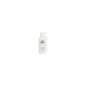 GH Cristina Mitre Essência 4FNH Loção Hidratante Diária 50 ml