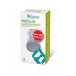 Pastilhas de limpeza Farline 96 pastilhas