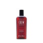 American Crew Fortifying Shampoo 250ml