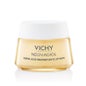 Vichy Coffret Neovadiol Creme Dia Pele Normal Mista + Sérum