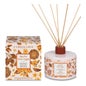 L'Erbolario Bacche Fiori Legni Fragrância 200 ml