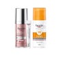 Eucerin Pack Anti-Pigment + Sun Face