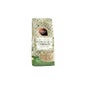 Diet-Radisson Flakes 6 Cereals 500g