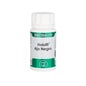 Holofit Black Garlic 50 Cápsulas