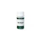 Holofit Black Garlic 50 Cápsulas