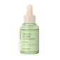 Mizon Phyto Plump Collagen Serum 30ml