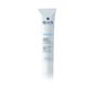 Rilastil Progression Crema Facial Rica Antiarrugas 40ml