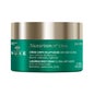 Nuxe Nuxuriance Creme Corporal Ultra Luxuoso Global 200ml Anti-Envelhecimento