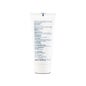 Rilastil Intensive creme antiestrias 200ml