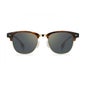 Hugo Boss Gafas de Sol 1381/S T5U K1 1ud