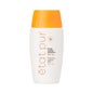 Etat Pur Fluído Protector Corporal Spf 50+ 100ml