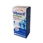 Vibrocil Actilong Xilometazolina 0.5mg/ml Gotas Nasais Solução 10ml