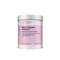 Advanced Nutrition Programme Skin Collagen Support 120caps