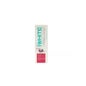 Gomas de pasta de dentes branca Iwhite 75ml