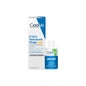 Cerave ® Creme Facial SPF30 52ml + Creme Limpeza 20ml