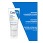 Cerave ® Creme Facial SPF30 52ml + Creme Limpeza 20ml