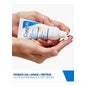 Cerave ® Creme Facial SPF30 52ml + Creme Limpeza 20ml
