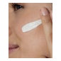 Cerave ® Creme Facial SPF30 52ml + Creme Limpeza 20ml